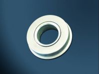 garage door bearings