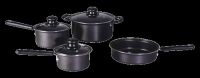 https://www.tradekey.com/product_view/7pc-Straight-Shape-Non-stick-Cookware-Set1-glass-Lid--90974.html