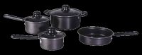 https://es.tradekey.com/product_view/7pc-Straight-Shape-Non-stick-Cookware-Set1-glass-Lid--90974.html