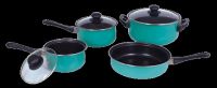 https://www.tradekey.com/product_view/7pc-Straight-Shape-Non-stick-Cookware-Set2-glass-Lid--90986.html