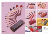 sell cosmetic brush