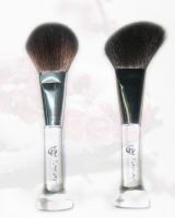 powder brush