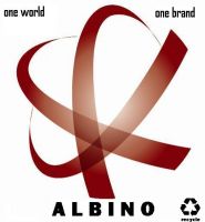 https://www.tradekey.com/product_view/Albino-Piano-Hinges-1098047.html
