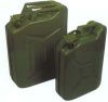 Dongjie Brand Jerry Can