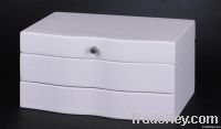 Wooden Jewelry Box Jewelry Box, Jewel Box, Storage Box