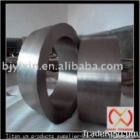 https://fr.tradekey.com/product_view/Astm-B381-Titanium-Forging-Ring-3932104.html