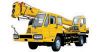truck crane/mini crane/crawler crane