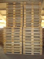 Pallets