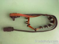 01M Wire Harness