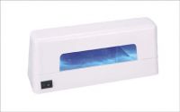 Nail UV Lamp(White)