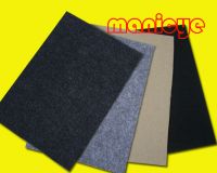 automobile fabric