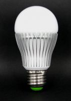 LED Dimmable Bulb 