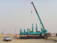 https://es.tradekey.com/product_view/400t-Static-Hydraulic-Pile-Driver-1099486.html