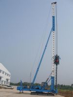 https://fr.tradekey.com/product_view/Bored-Pile-Drilling-Rig-Klb20-600-1099519.html