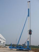 https://jp.tradekey.com/product_view/Bored-Pile-Drilling-Rig-Klb20-600-1099519.html