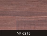 MF6218 laminate flooring