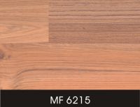 MF6215 laminate flooring