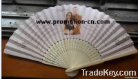 Wedding Folding Fans