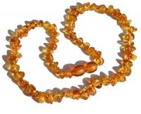 https://jp.tradekey.com/product_view/Amber-Teething-Necklace-1099344.html