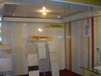 Pvc Ceiling And Wall Panels