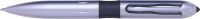 ball pen with PDA