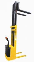 handling equipment