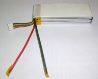 lithium batteries or lithium battery cells