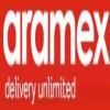 https://es.tradekey.com/product_view/Aramex-Express-From-China-To-Middle-East-And-India-Pakistan-Egypt-1129796.html