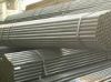 Welded Pipe (ERW pipe)