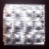 Chlorine Dioxide Tablet in Blister Strips