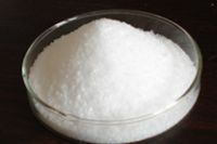 https://fr.tradekey.com/product_view/L-tartaric-Acid-9170134.html