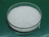 L (+) Potassium Sodium Tartrateï¼�Rochelle Saltï¼�