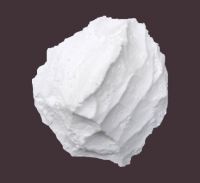 Caclium carbonate