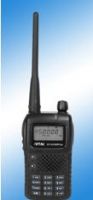 two way radio, walkie talkie, transceiver, VT-6100PLUS