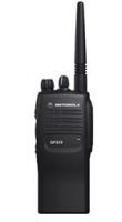 two way radio, walkie talkie, transceiver, interphone GP-328