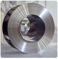 https://www.tradekey.com/product_view/Bi-metal-Steel-Strip-1100414.html