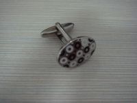 Cufflinks