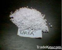 urea supplier, urea exporter, urea manufacturer, urea trader, urea buyer, urea importers, import urea, buy urea