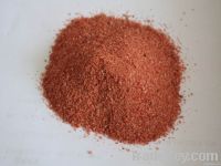 https://www.tradekey.com/product_view/Agricultural-Potassium-Chloride-1952644.html