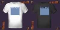 https://www.tradekey.com/product_view/Antidiva-Urban-Life-T-shirt-89252.html