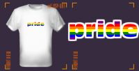 https://www.tradekey.com/product_view/Antidiva-Gay-Pride-T-shirt-89261.html
