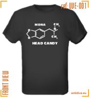 https://www.tradekey.com/product_view/Antidiva-Urban-Vice-T-shirt-89254.html
