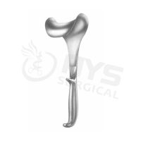 Doyen Retractor