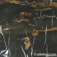 Marble Tiles | Black Marble | Gold Marble (Stone & Slab) etc