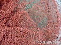 Fishing Net