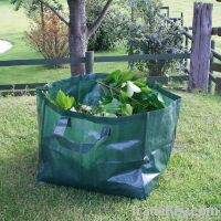 Pop-Up Garden BAG, Garden Waste Bag, Garden Bag, Tip Bags, Garden Tidy Bag