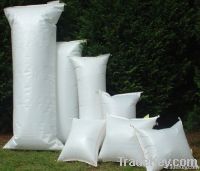 PP Woven Dunnage Air Bags, Dunnage Air Bags, Air Bags, Inflatable Bags