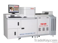 TN18S Double-side Digital Minilab