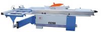 F3200 Precision Panel Saw