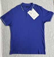 T-SHIRT POLO SHIRT, T-SHIRT, SWEATSHIRT, TROUSERS BOXER ETC